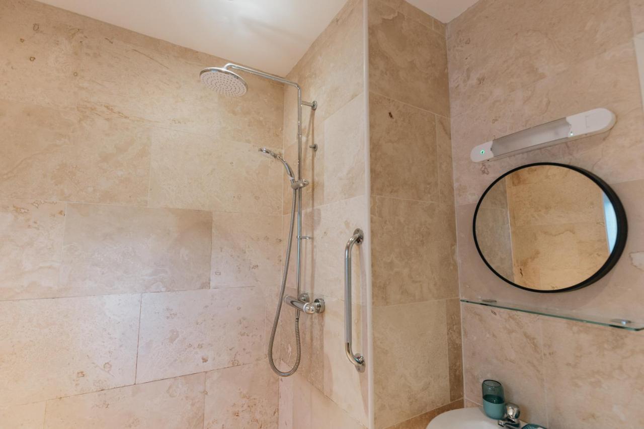 Gwynant Bach - Cosy 2 Bed Bungalow Cottage In Snowdonia National Park, Conwy, North Wales Bagian luar foto