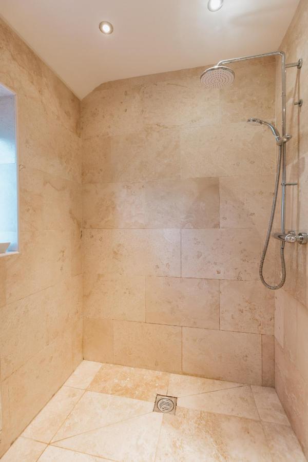 Gwynant Bach - Cosy 2 Bed Bungalow Cottage In Snowdonia National Park, Conwy, North Wales Bagian luar foto