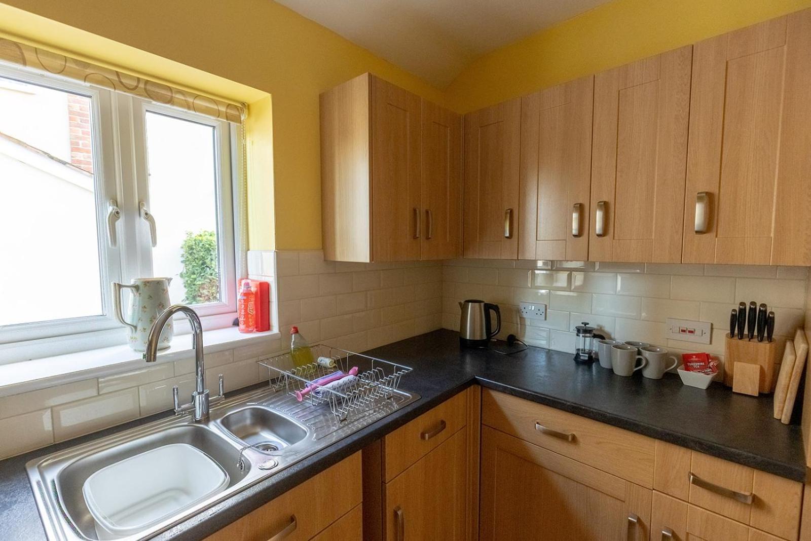 Gwynant Bach - Cosy 2 Bed Bungalow Cottage In Snowdonia National Park, Conwy, North Wales Bagian luar foto